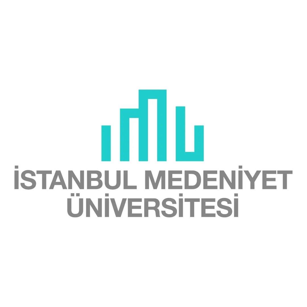 Medeniyet Üniversitesi
