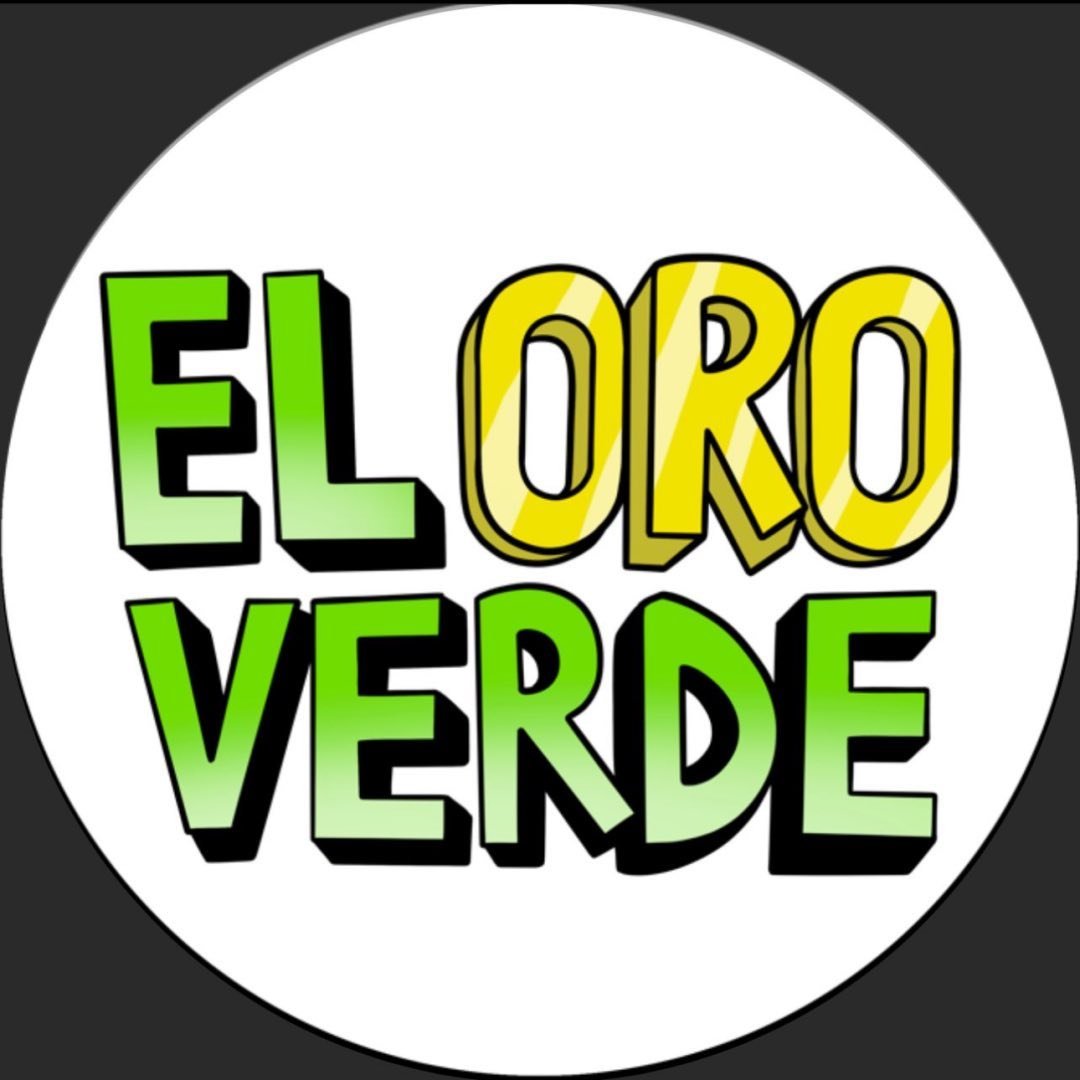 El Oro Verde Murcia