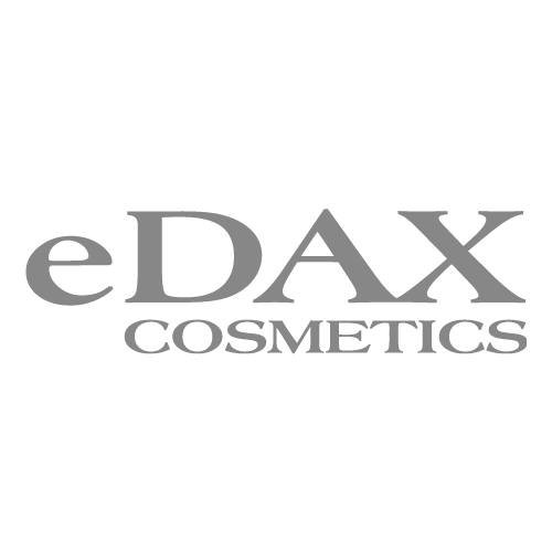 Oficjalny sklep Dax Cosmetics