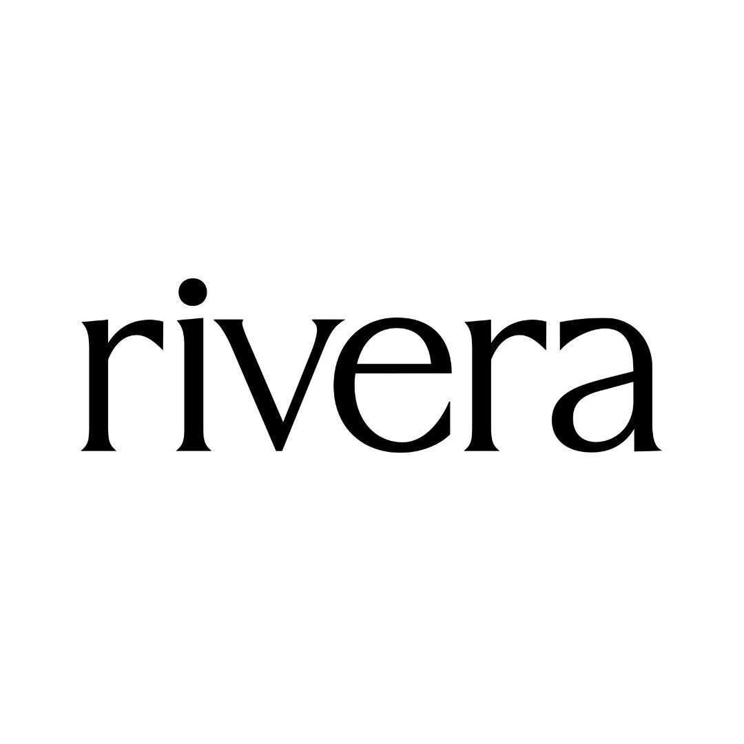 Rivera | Elisa & Eduardo