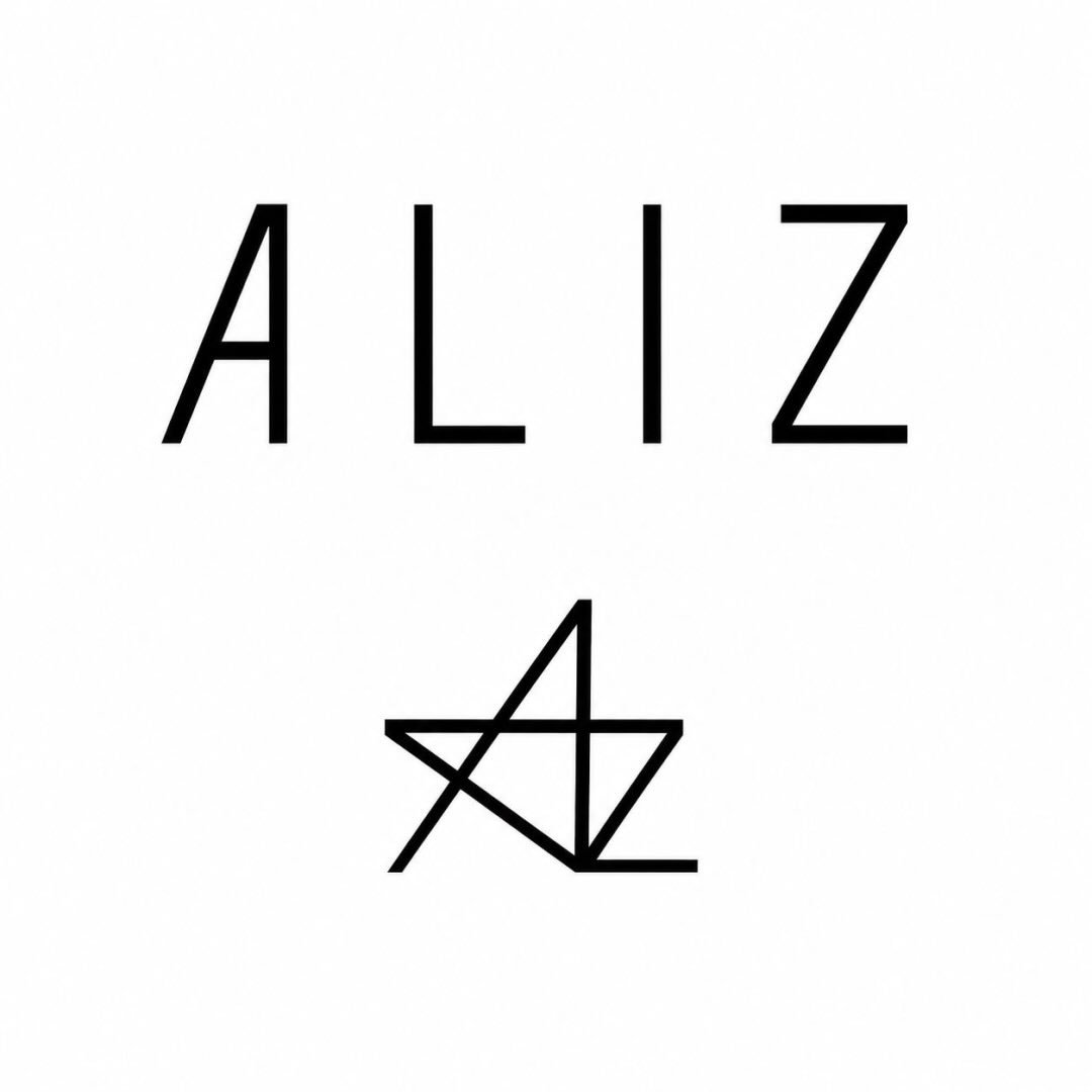 Atelier Aliz®