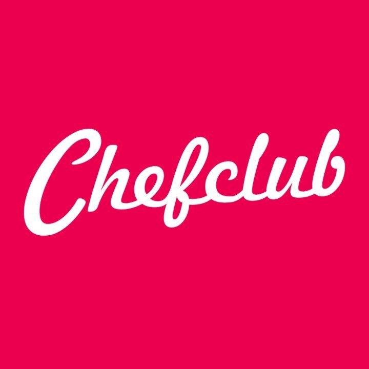 Chefclub Italia