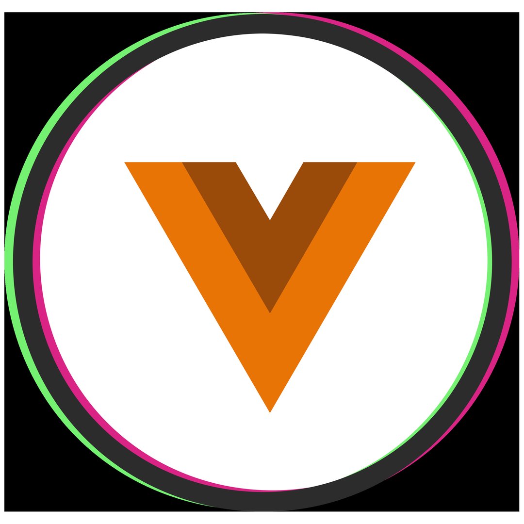 Vuejs Amsterdam