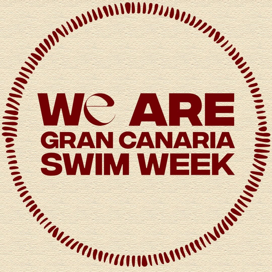 Gran Canaria Swim Week By Moda Cálida