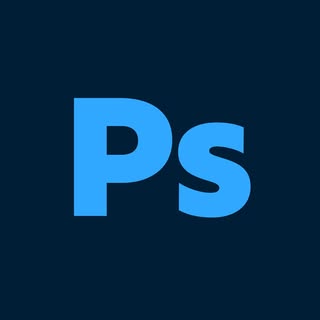 Adobe Photoshop