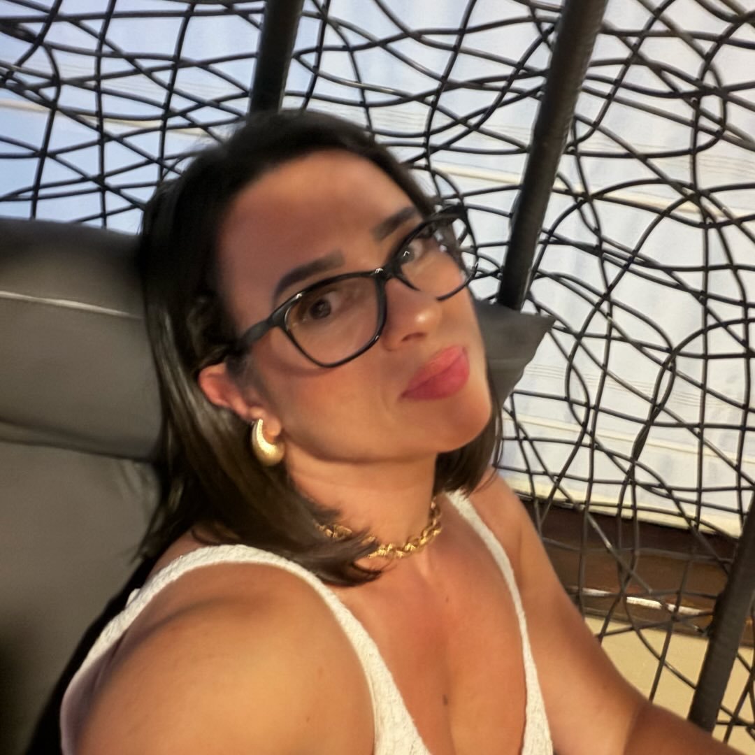 Élida Pêgo