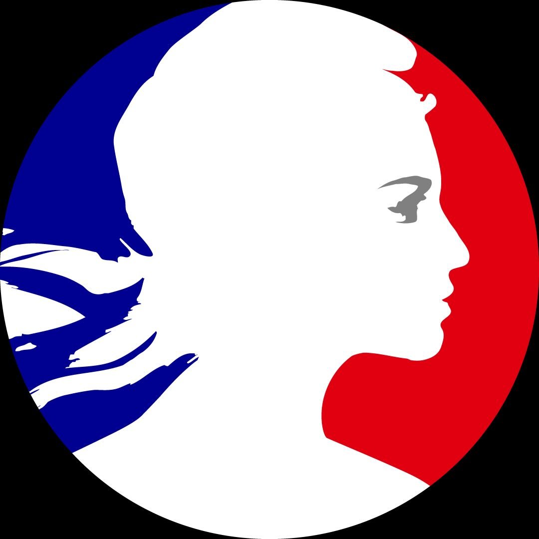 Gouvernement