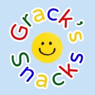 Grack’s Snacks