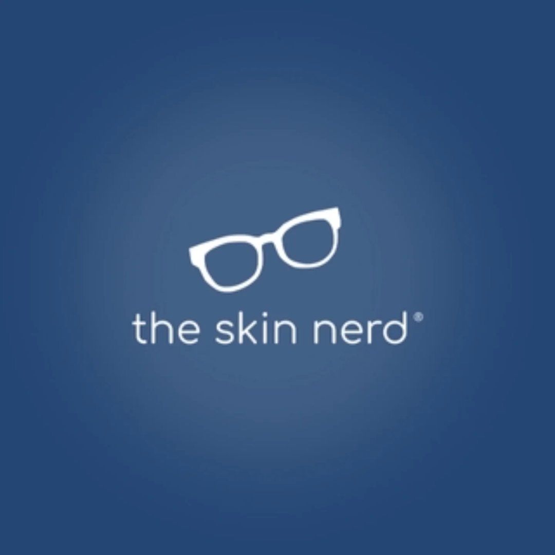 The Skin Nerd | Skincare Experts