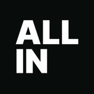 All-In Podcast LLC