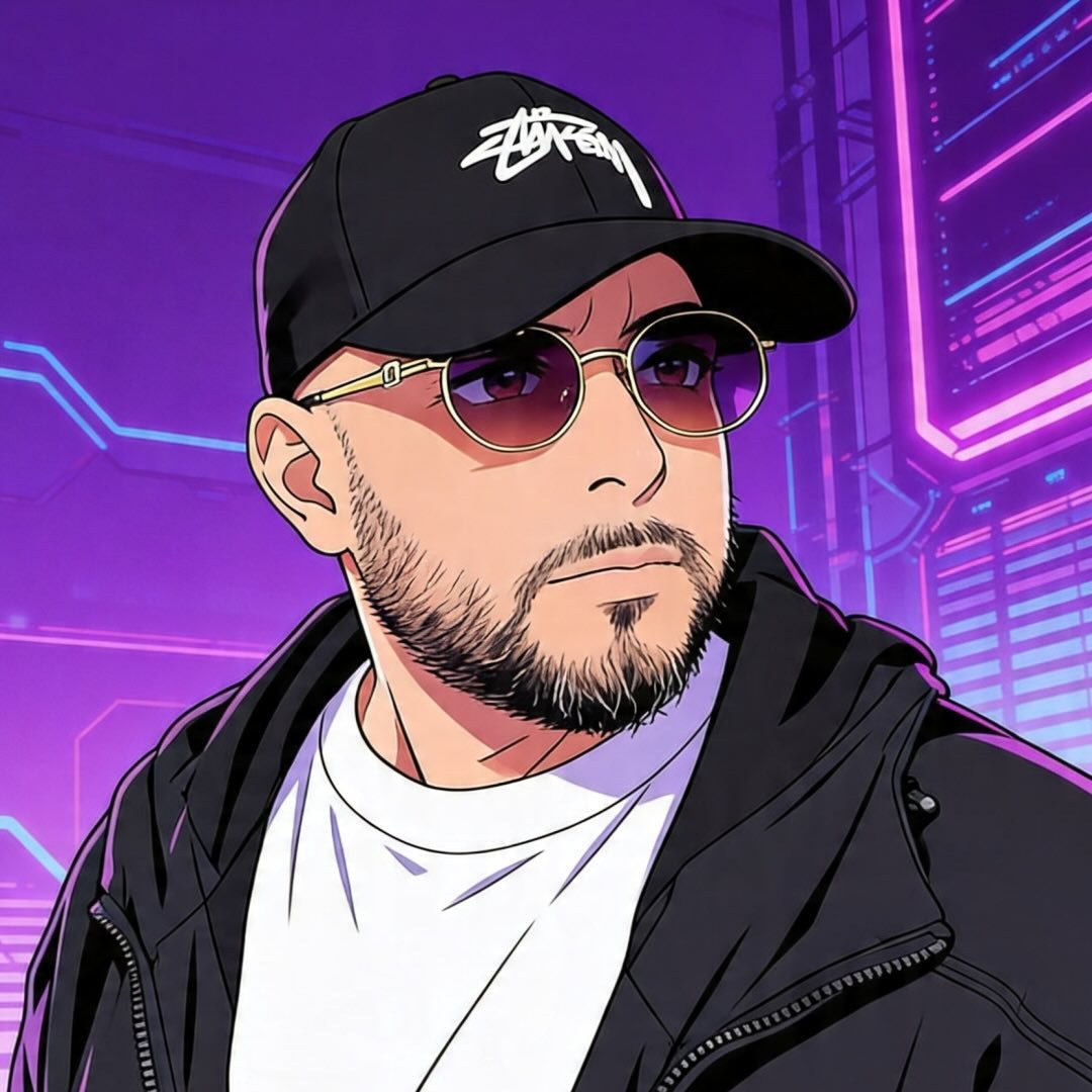 Snap Sebbata