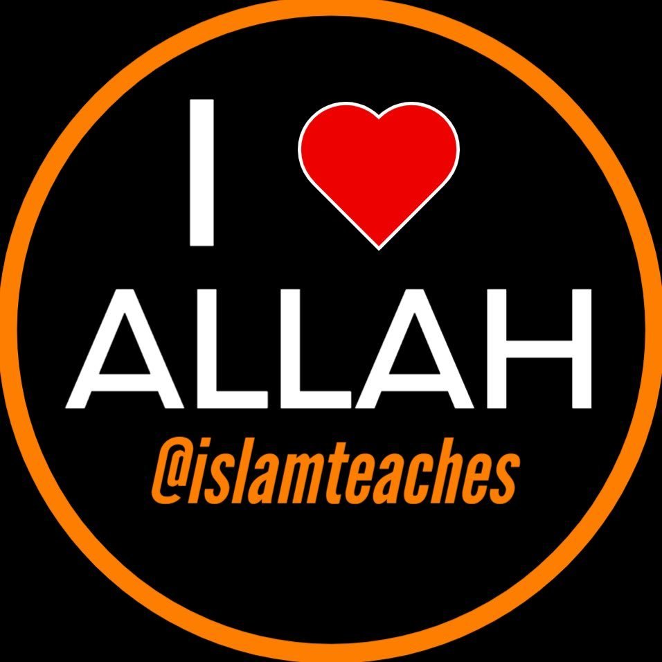 Mohammad