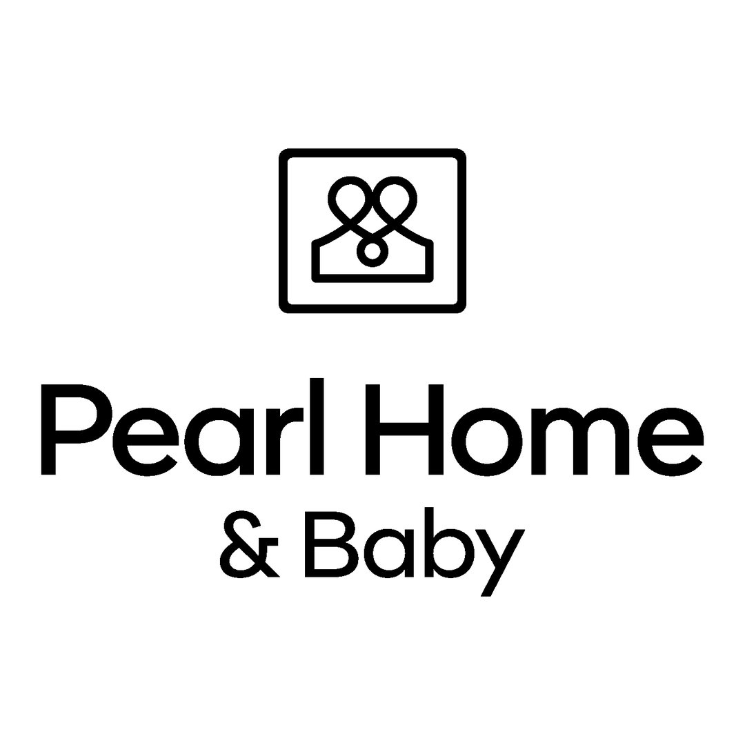 Pearl Home & Baby - Είδη Σπιτιού