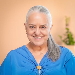 Tevhide Güzel