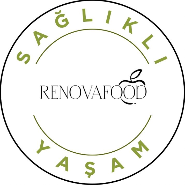 RenovaFood