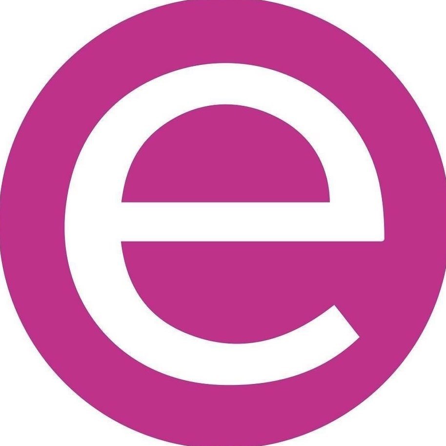 essence Cosmetics Arabia