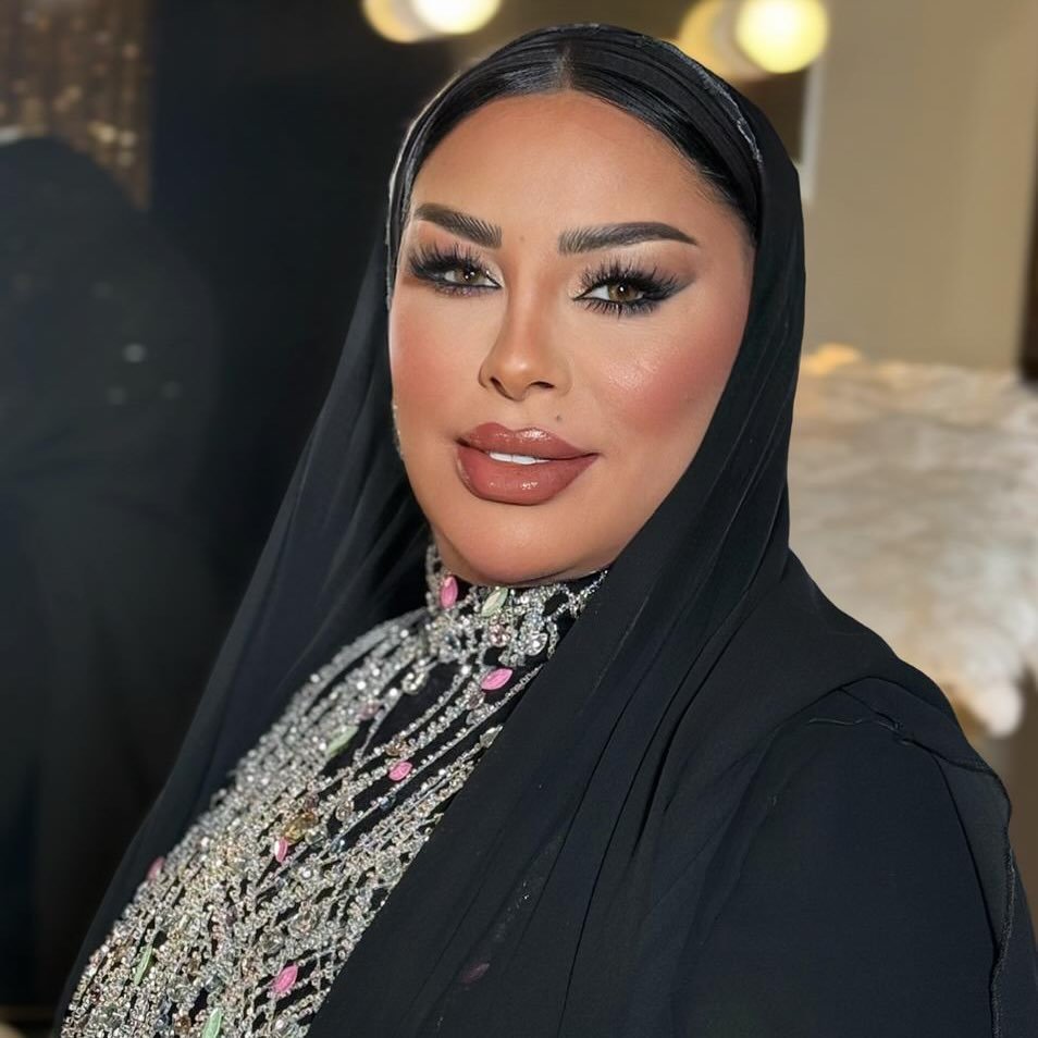التاروت والابراج ام عبدالله الشمري