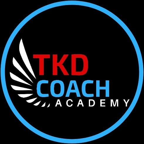 TKDCoach Academy