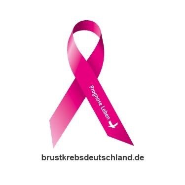 Brustkrebs Deutschland E.V.
