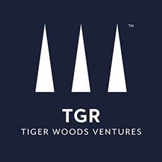 Tiger Woods