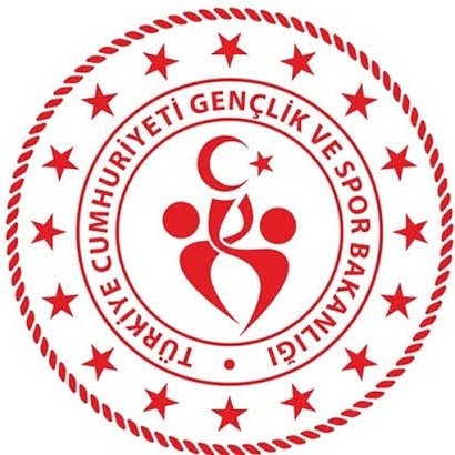 Kayseri Gençlik ve Spor İl Müd