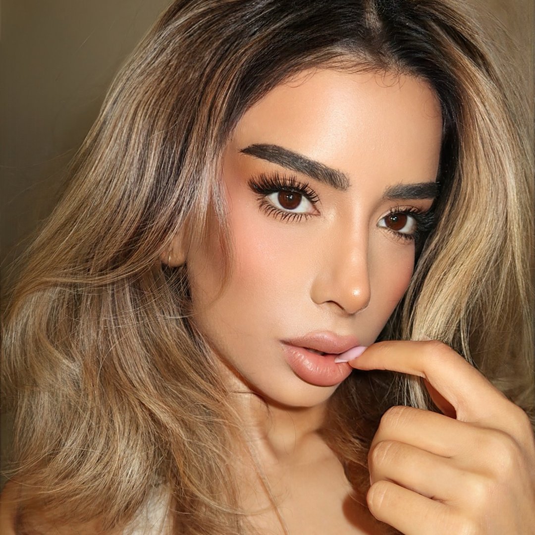 Shakiba Azemati