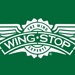 Wingstop UK