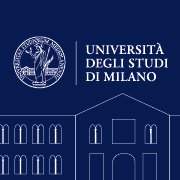 La Statale - Università Degli Studi Di Milano