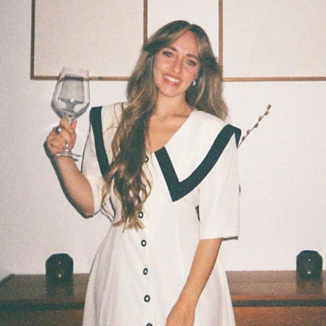 Sofia Lazzari