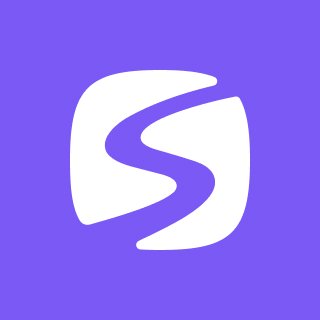 Serenis