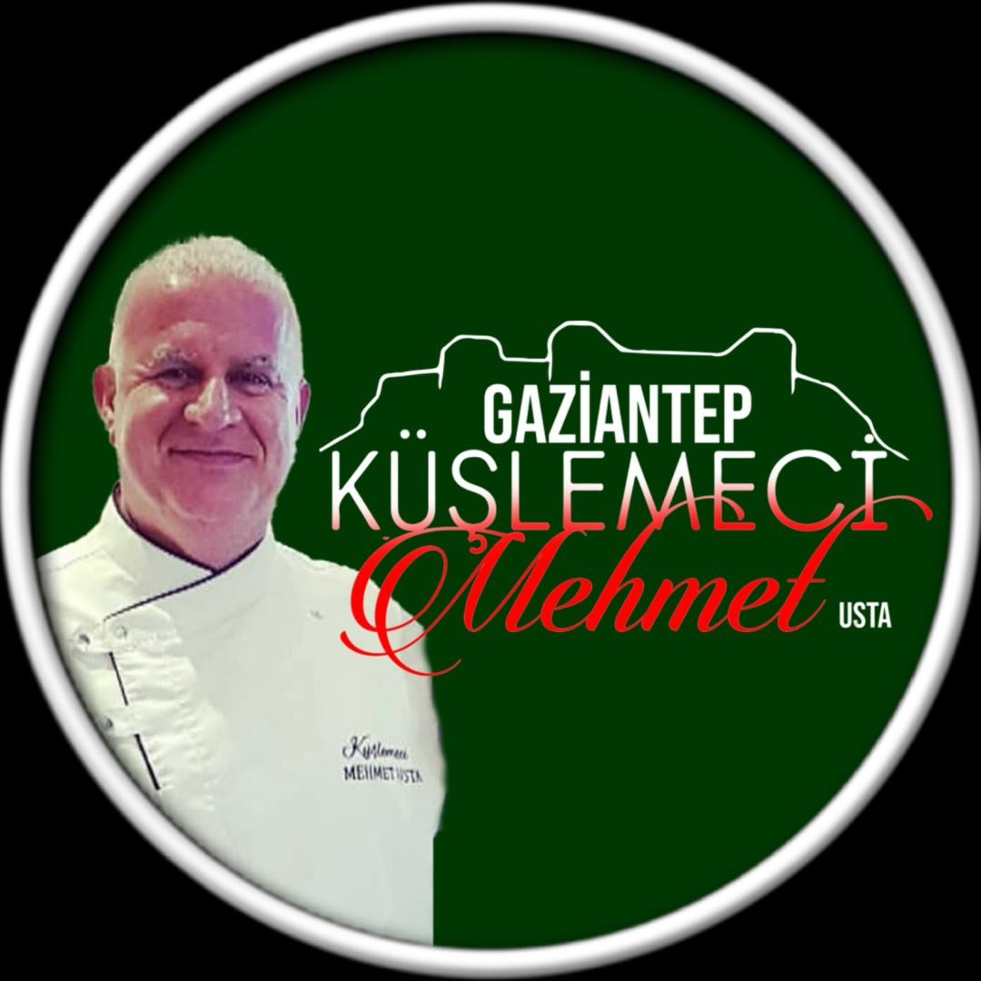 Yunus Kör