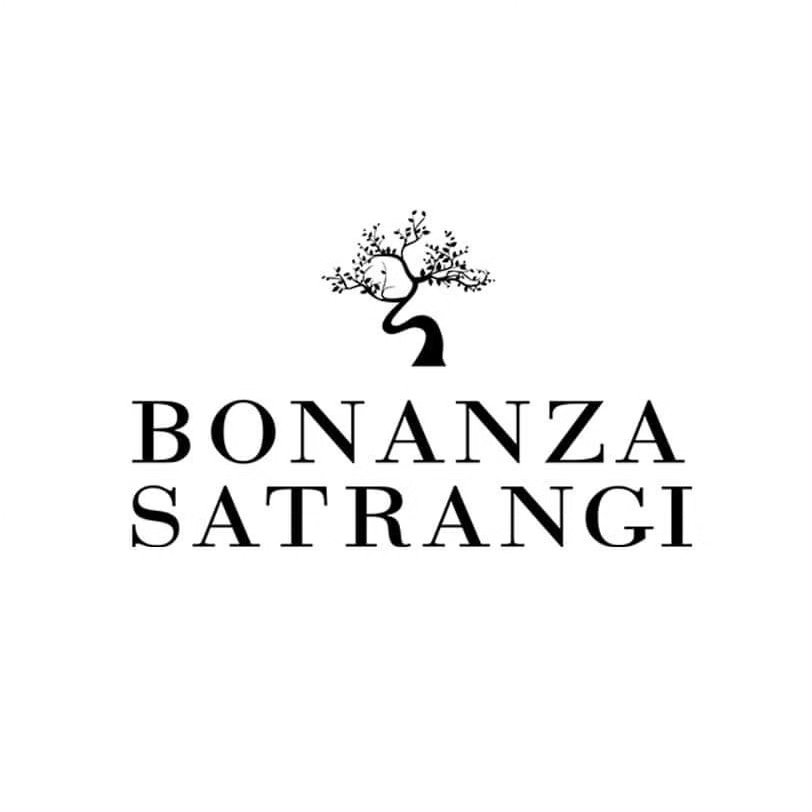 Bonanza|Satrangi