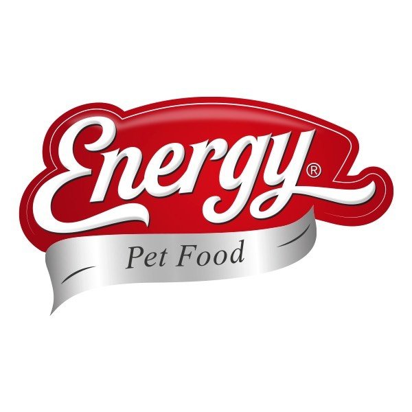 Pet Food Energy