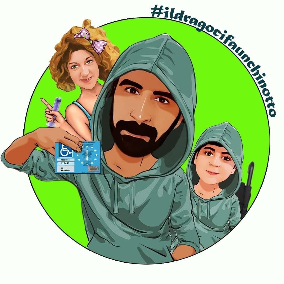 La Famiglia Cannadoro