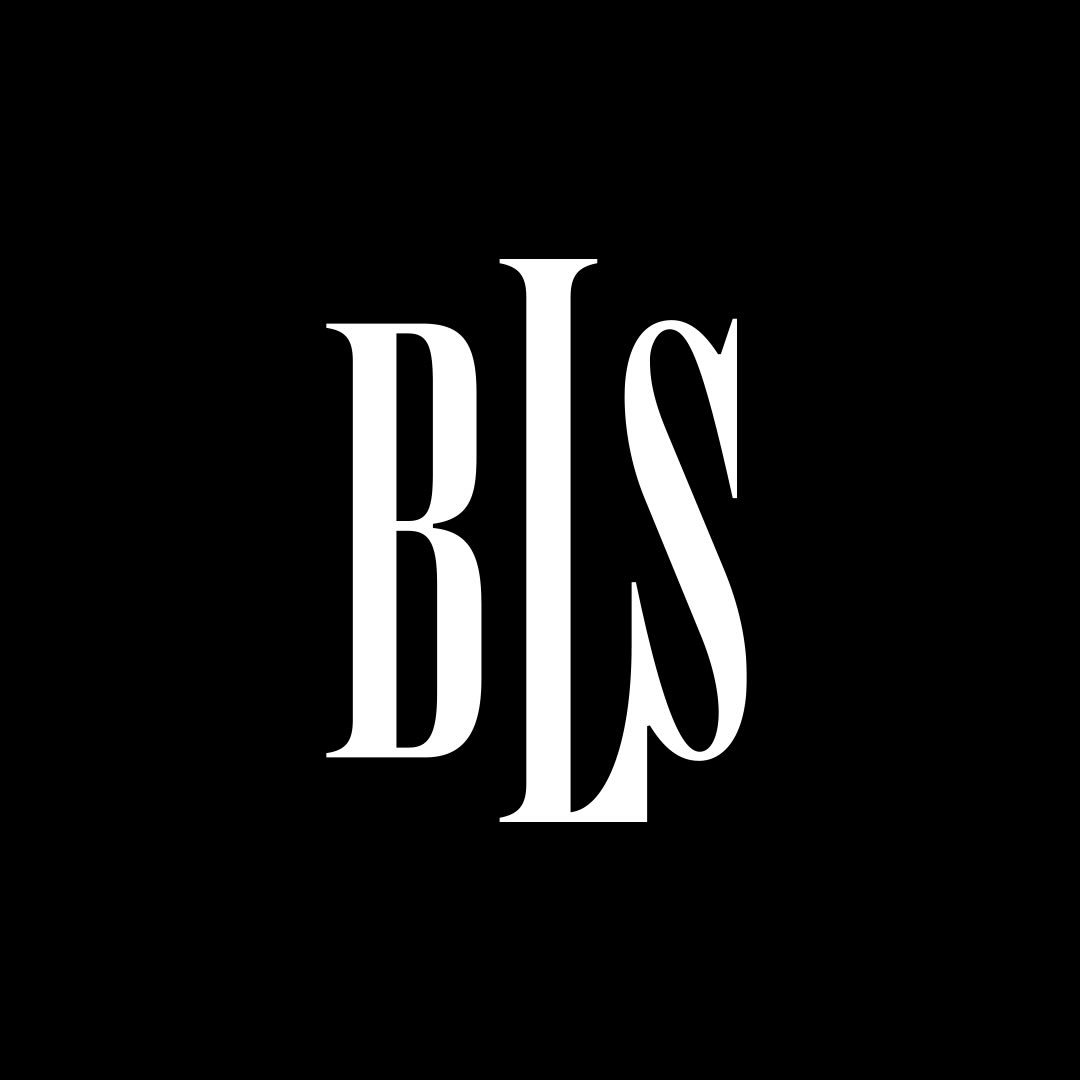 BLS Hafnia