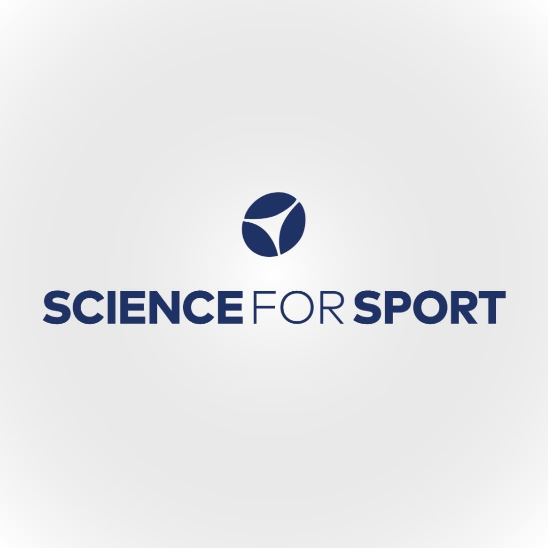 Science for Sport