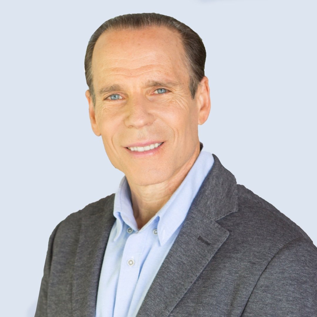 Dr. Fuhrman, Expert On Nutrition And Natural Healing