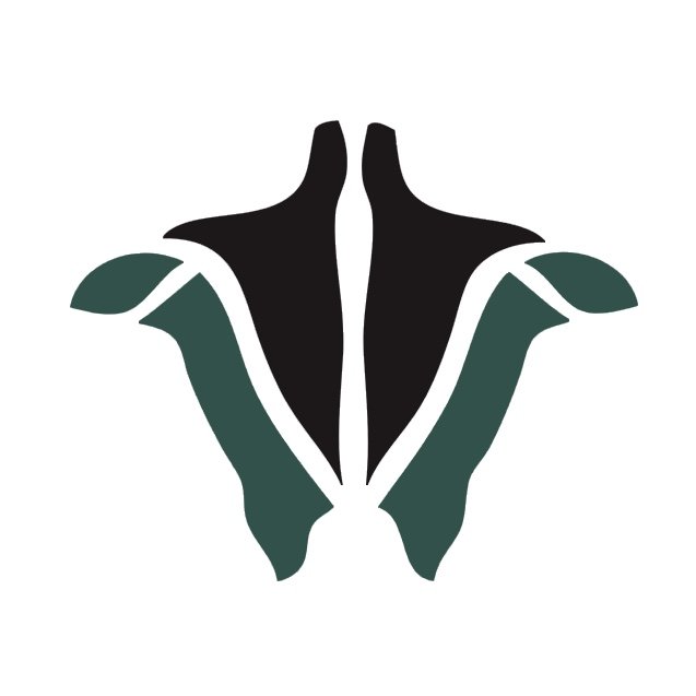 Kent Chiro-Med Wellness Clinic