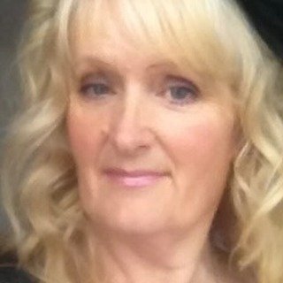 Beverley King
