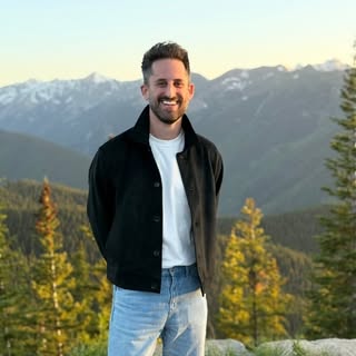 Eli Sussman