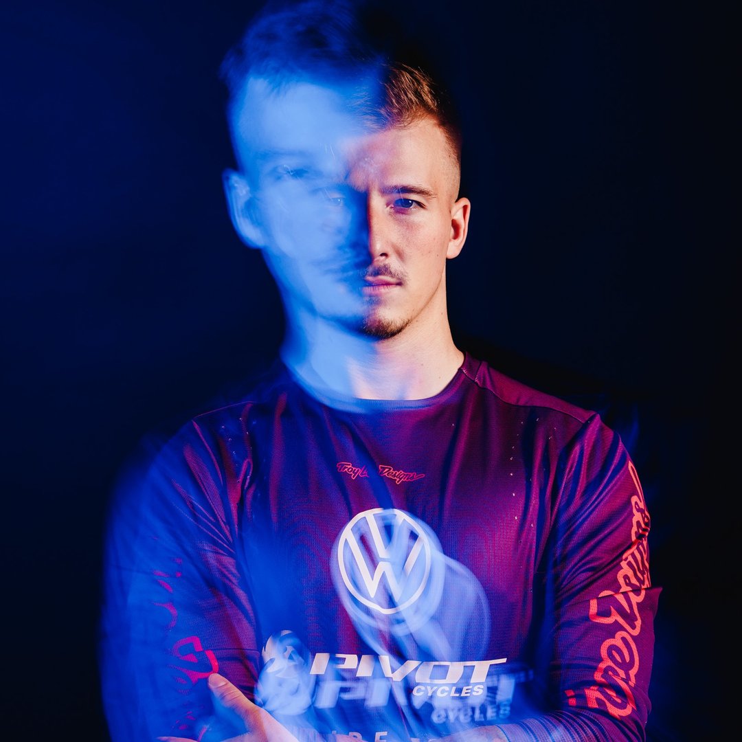 Márty Brza