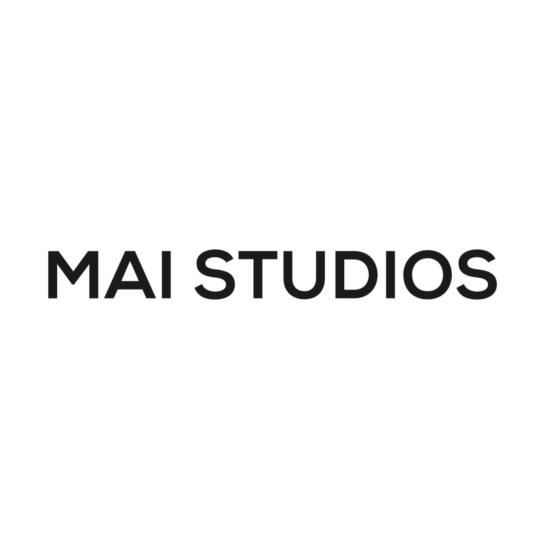 Mai Studios Co.