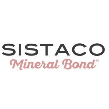 Sistaco