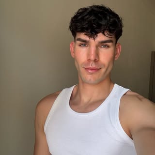 Simon