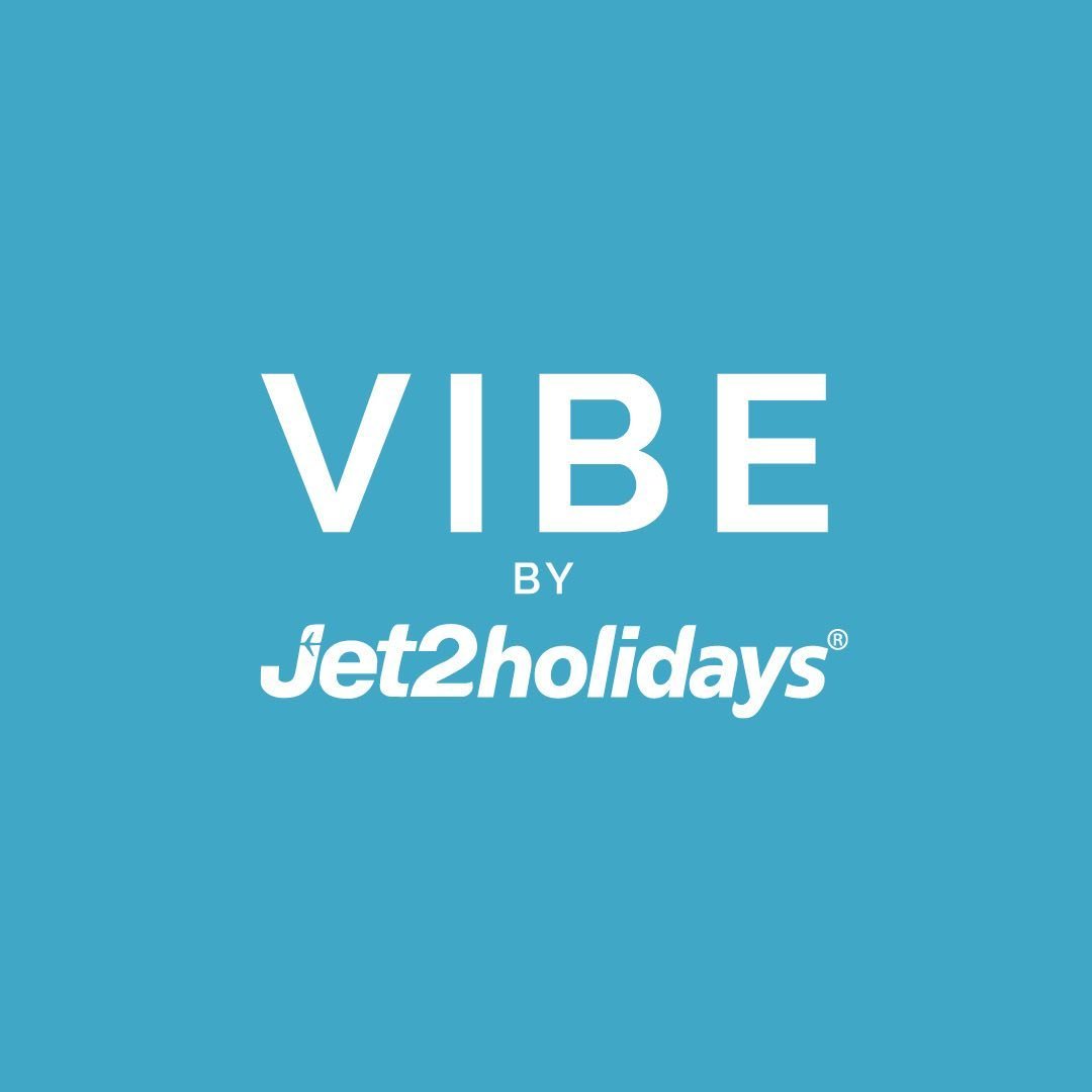 VIBE by Jet2holidays