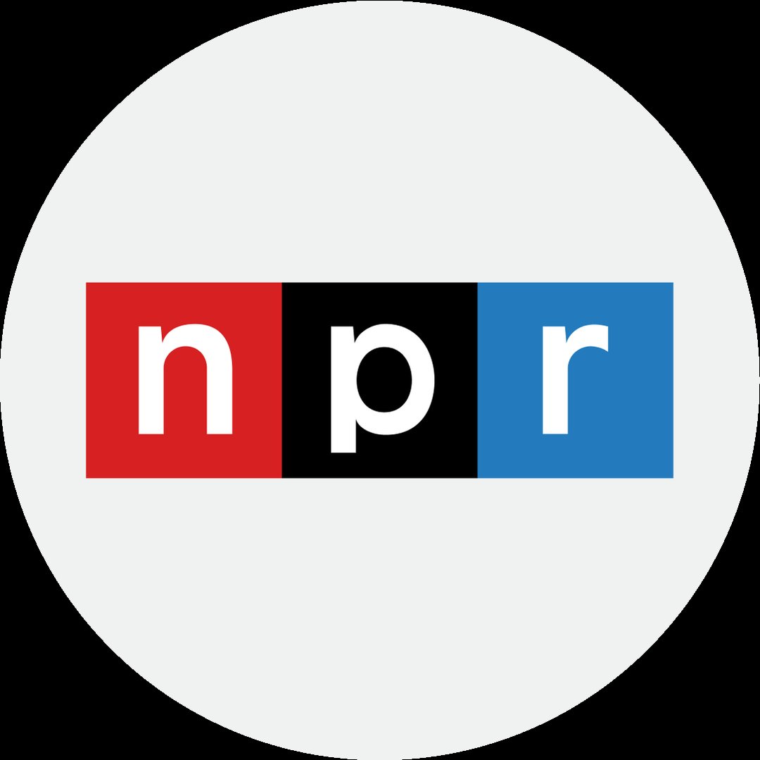NPR