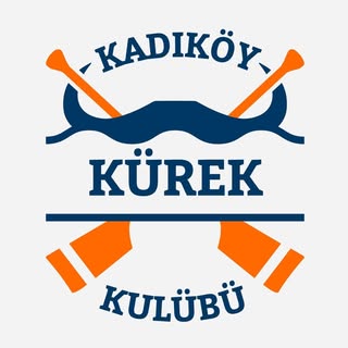 Kadıköy Kürek Kulübü