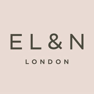 EL&N LONDON