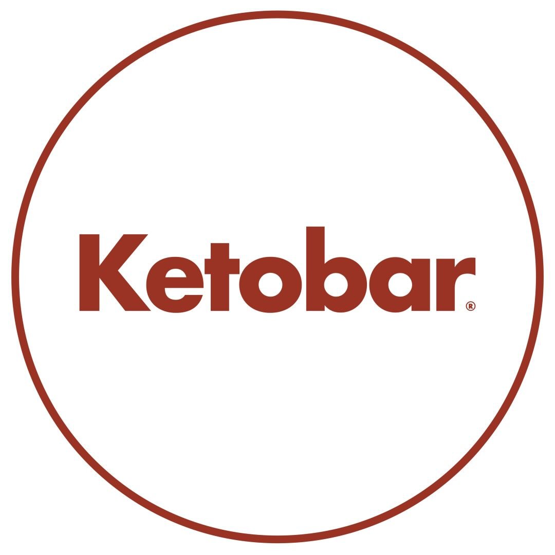 Ketobar Official