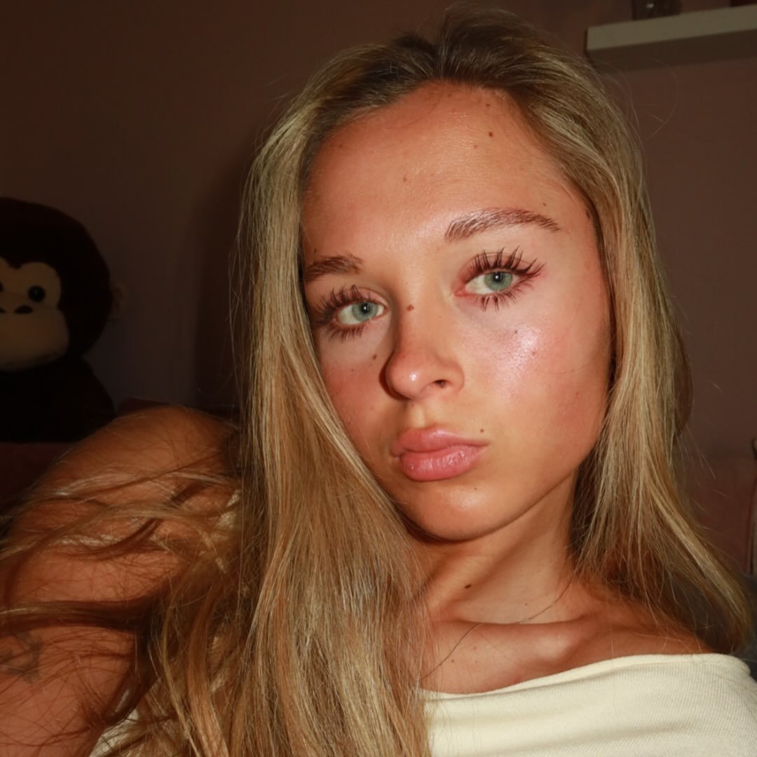Julie